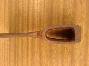 Фото-7957.jpg