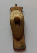 20160312_173819.jpg