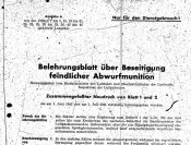 15016-210919-ea3e0e43083b63679e2756fdbf551695.jpg