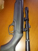 IMG_20160324_161444.jpg