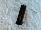 IMG_20160325_103155.jpg