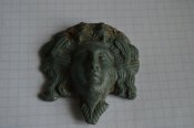 DSC_0013 (Копировать).JPG