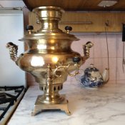 IMG_0825[1].JPG