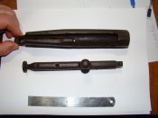 DSC07701.JPG