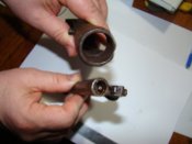 DSC07703.JPG