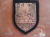 DSC05220.JPG