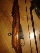 20160312_215010.jpg