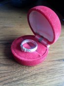 20160325_122427.jpg