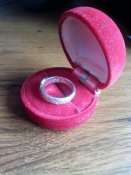 20160325_122431.jpg