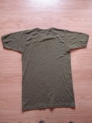 DSC03582.JPG