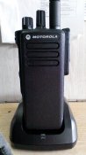 IMG_20160325_120903.jpg