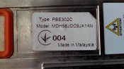IMG_20160325_121019.jpg