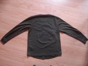 DSC03580.JPG