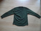 DSC03576.JPG