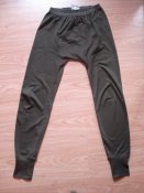 DSC03571.JPG