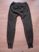 DSC03572.JPG