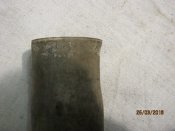 IMG_1596.JPG