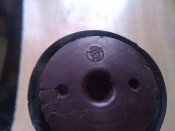 WP_001981.jpg