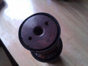 WP_001994.jpg