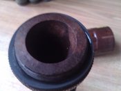 WP_002000.jpg