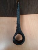20160318_135050.jpg