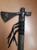 20160318_143548.jpg