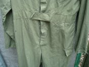 DSC01145.JPG