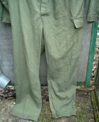 DSC01146.JPG