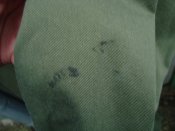 DSC01150.JPG