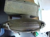 DSC05996.JPG