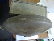 DSC05997.JPG