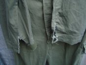 DSC01158.JPG