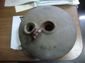 DSC05998.JPG