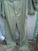 DSC01159.JPG