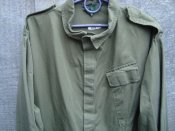 DSC01162.JPG