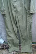 DSC01164.JPG