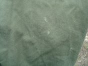DSC01175.JPG