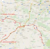 Карта.jpg