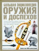 Картинка.jpg