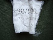 DSC01178.JPG