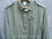 DSC01179.JPG