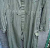DSC01180.JPG