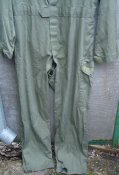 DSC01183.JPG