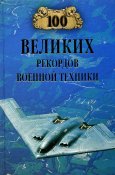 Картинка.jpg