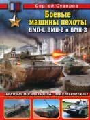 Картинка.jpg