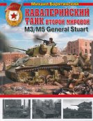 Картинка.jpg