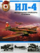 Картинка.jpg