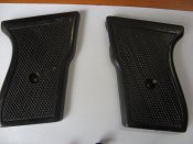 SDC10290.JPG
