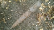 20160324_073258.jpg