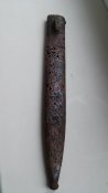 20160325_152147.jpg